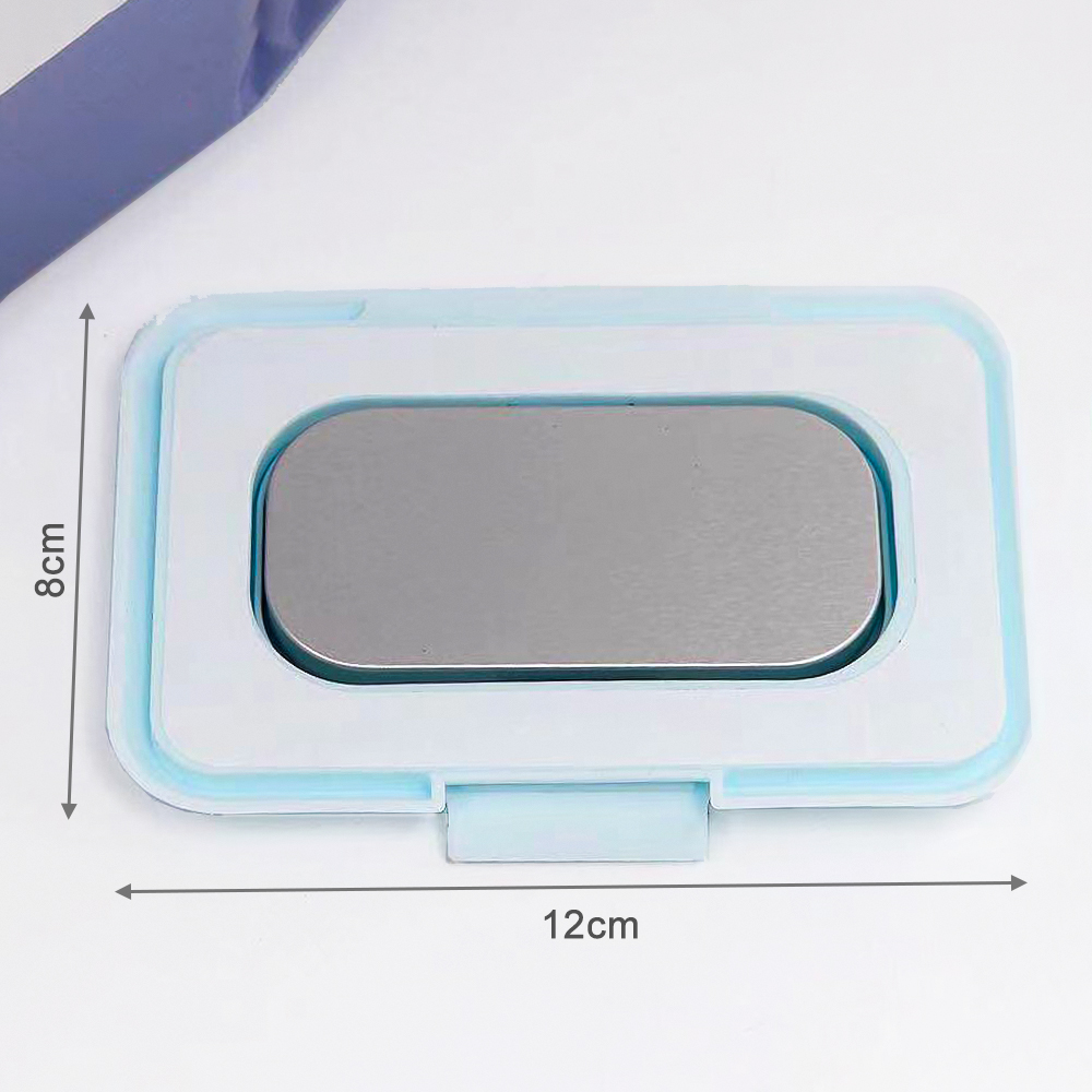 Baby Wipe Warmer Portable Baby - Baby Wipe Warmer review and price