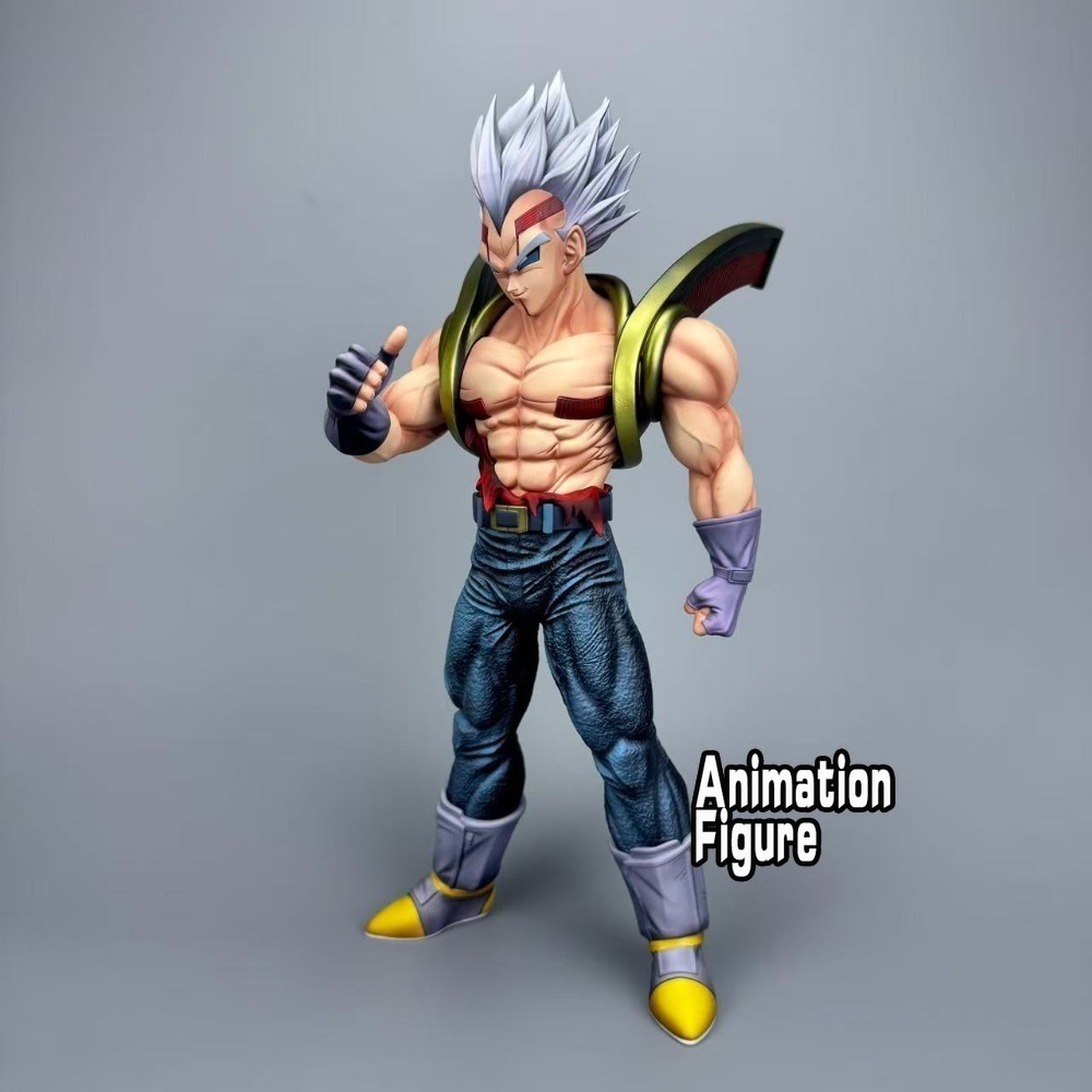 27-30.5cm Anime Dragon Ball Z  - Baby Products A To Z review and price