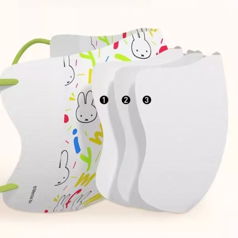 Miffy Kawaii Anime Cartoon Rab - Baby Products Rabbit review and price