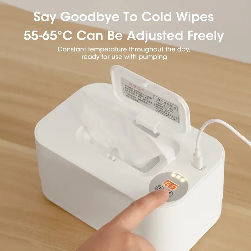 Portable Multifunction Baby Wi - Baby Wipe Warmer review and price