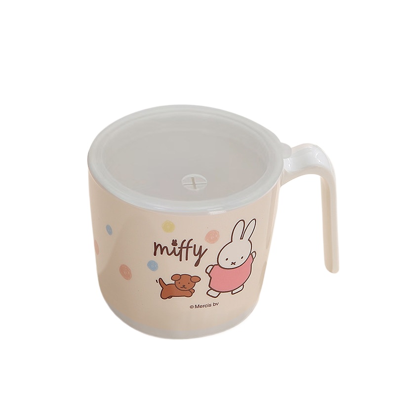 Miffy Kawaii Anime Cartoon Rab - Baby Products Rabbit review and price