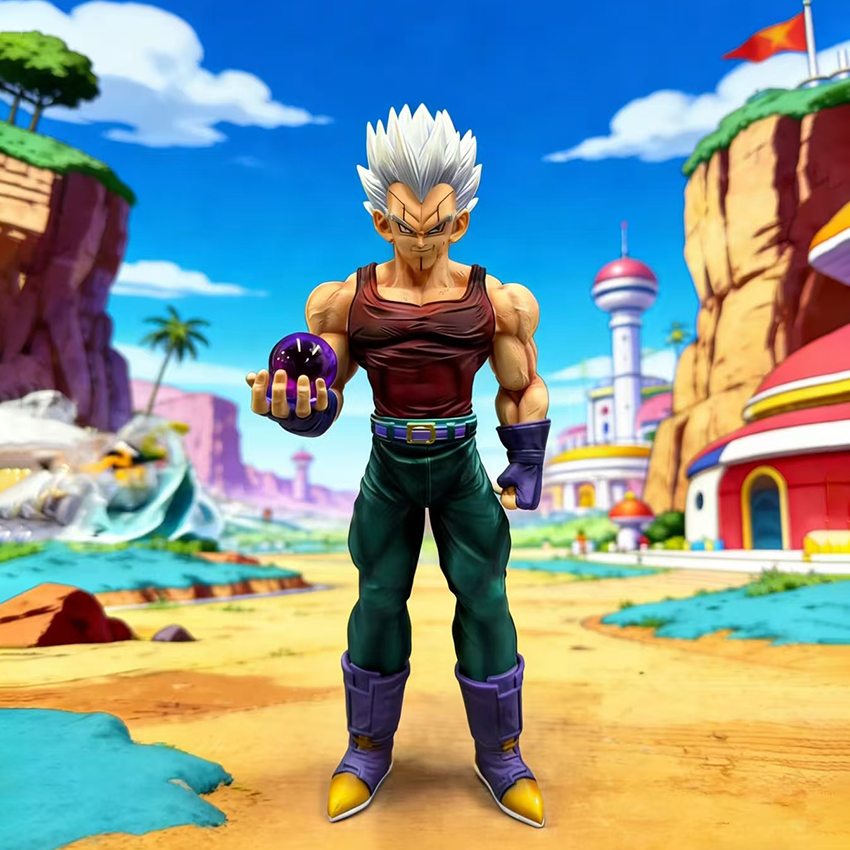 28cm/11.02inch Dragon Ball GT  - Baby Products A To Z review and price