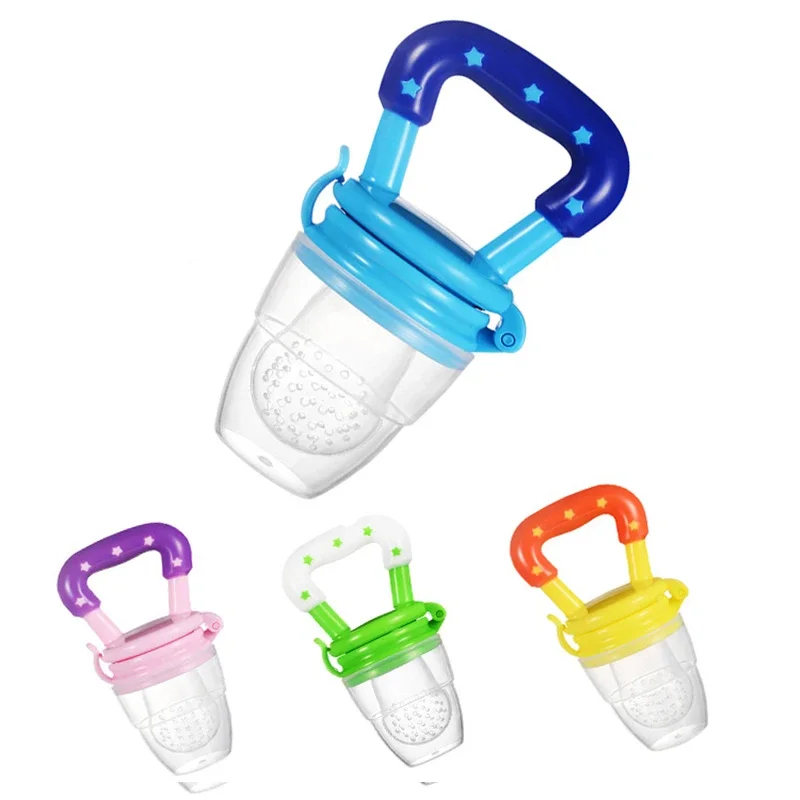 Silicone Baby Pacifier Infant  - Baby Products Newborn review and price