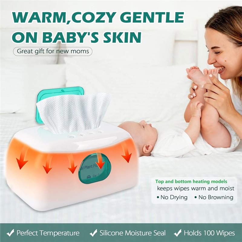 Excellent-Baby Wipe Warmer Wit - Baby Wipe Warmer review and price