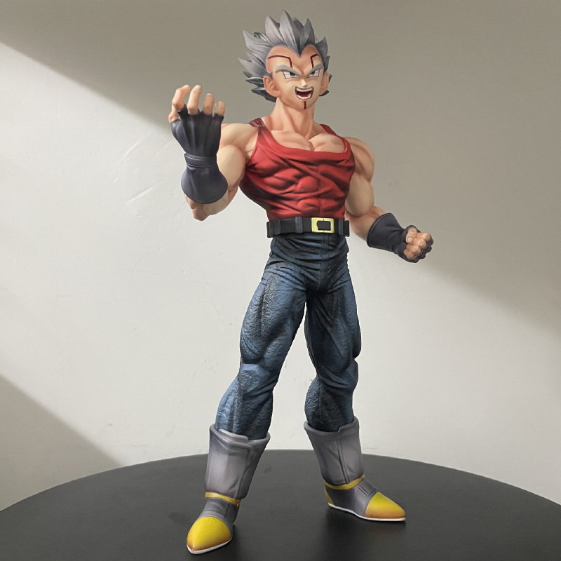 29cm Dragon Ball Z Action Figu - Baby Products A To Z review and price