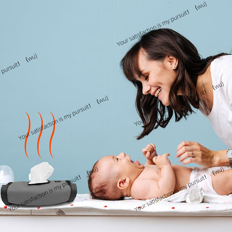 Baby Wet Wipe Warmer Constant  - Baby Wipe Warmer review and price