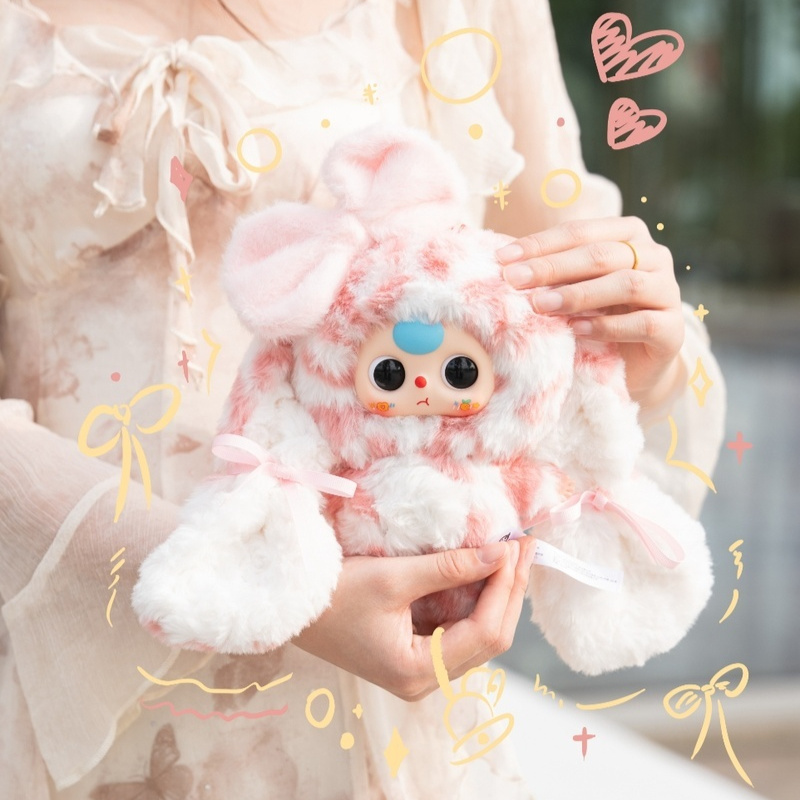 Genuine Baby Three Little Rabb - Baby Products Rabbit review and price