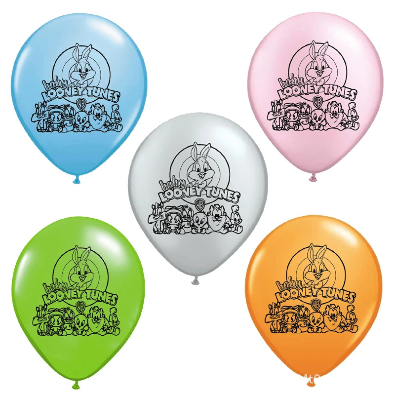 10pcs Cartoon Animal Rabbit Th - Baby Products Rabbit review and price