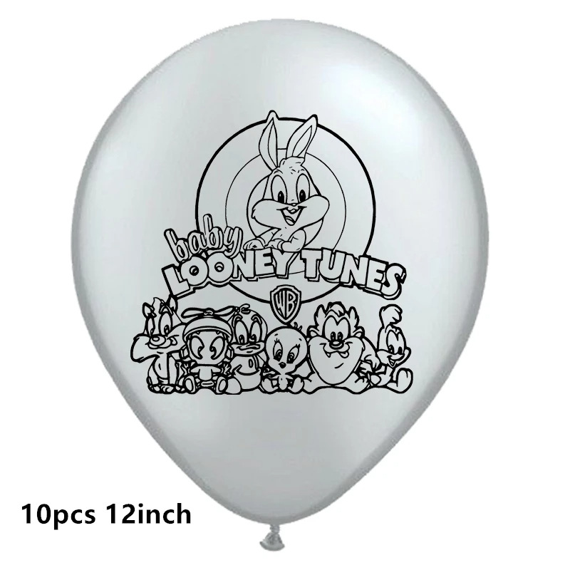 10pcs Cartoon Animal Rabbit Th - Baby Products Rabbit review and price