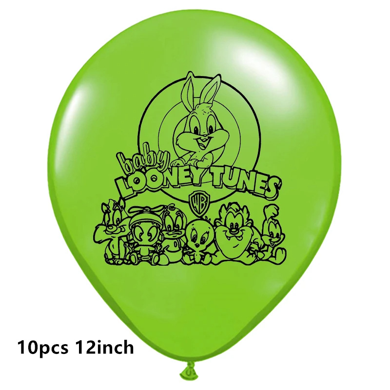 10pcs Cartoon Animal Rabbit Th - Baby Products Rabbit review and price