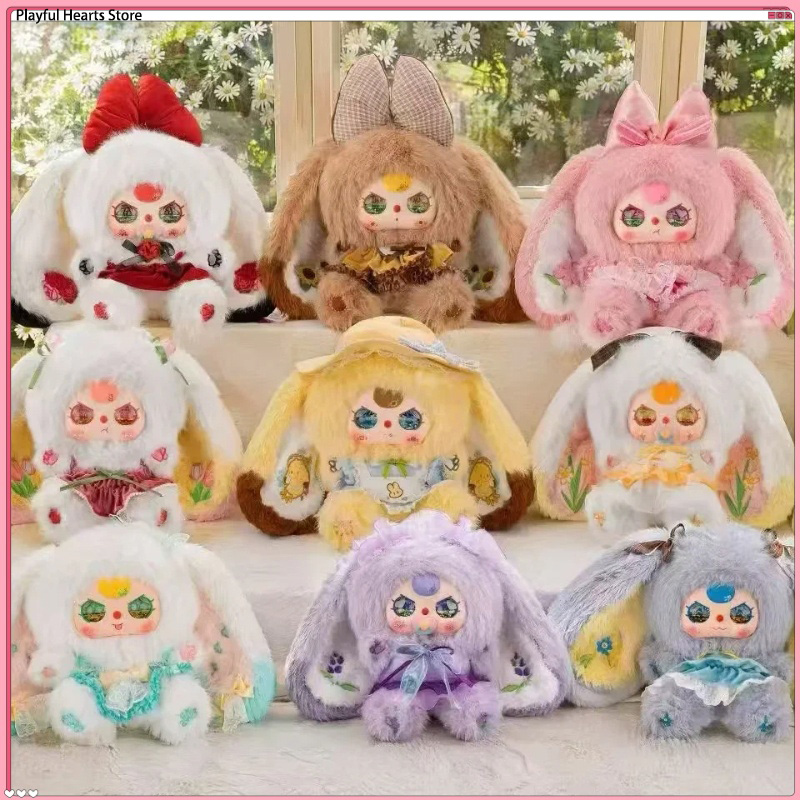 Baby Three 800 Size Flower Fai - Baby Products For Gift review and price