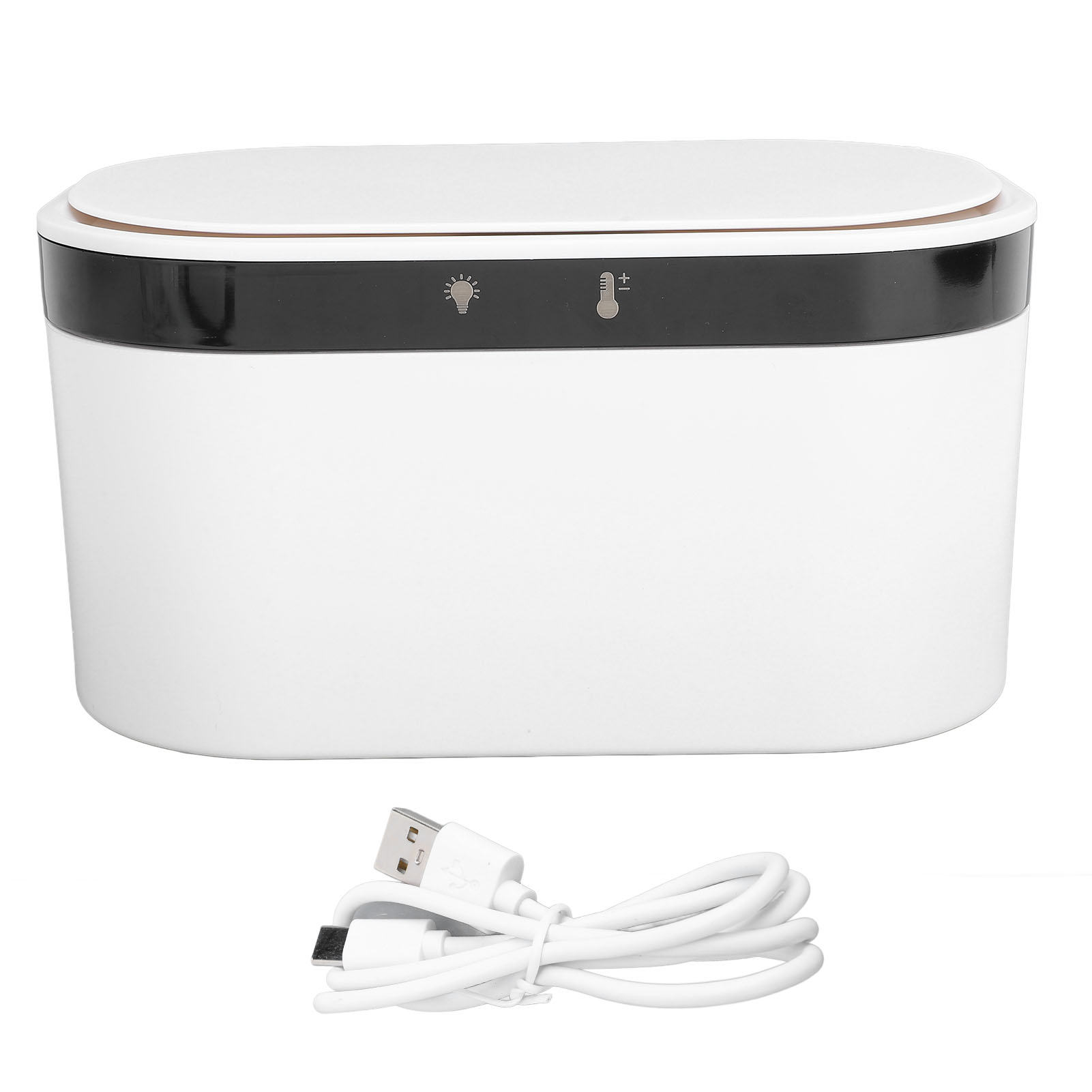 Baby Wipe Warmer Constant Temp - Baby Wipe Warmer review and price
