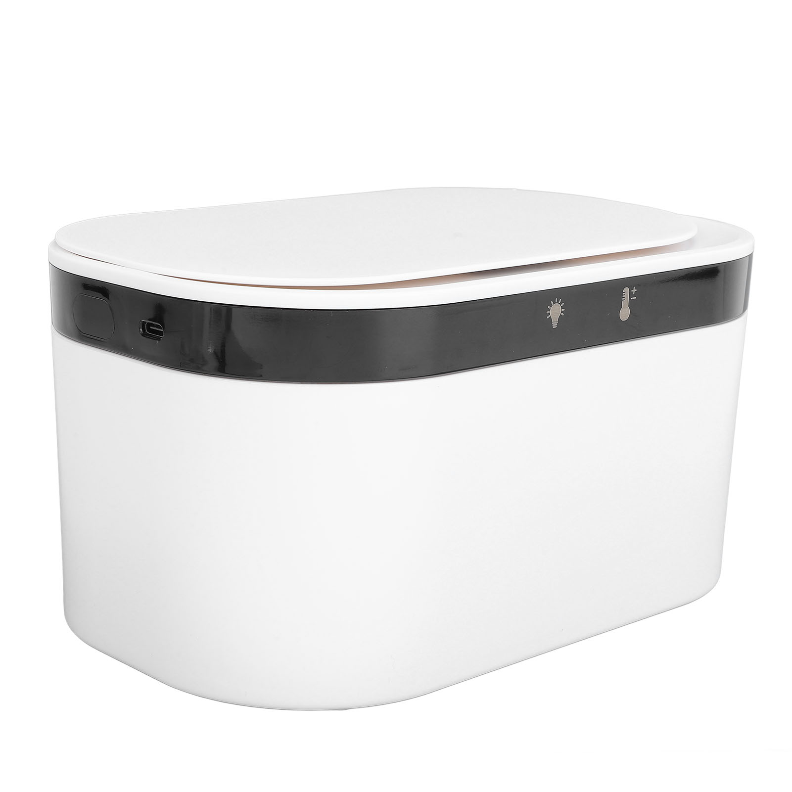 Baby Wipe Warmer Constant Temp - Baby Wipe Warmer review and price