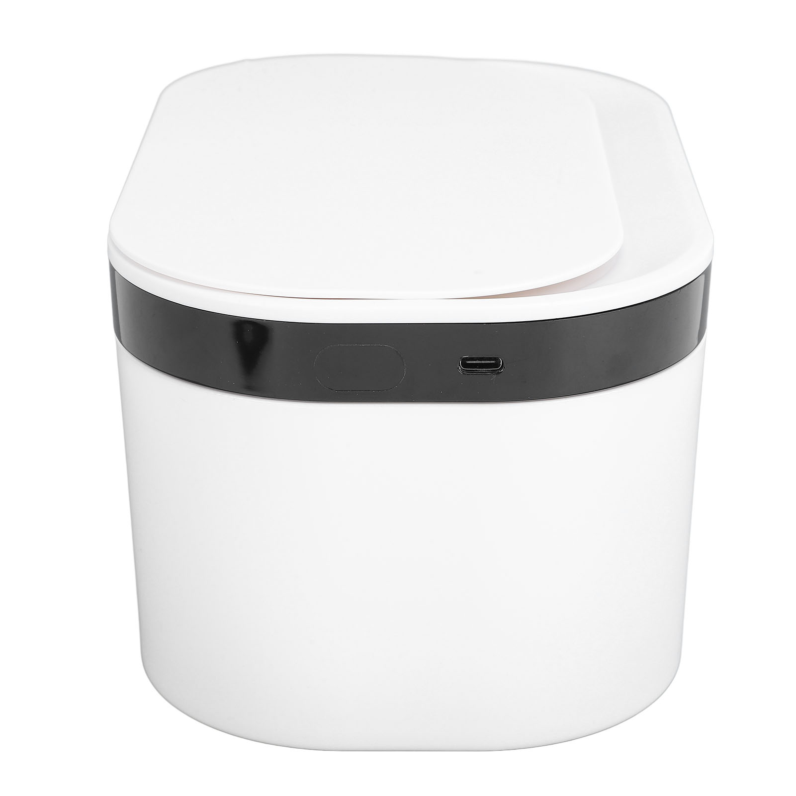 Baby Wipe Warmer Constant Temp - Baby Wipe Warmer review and price