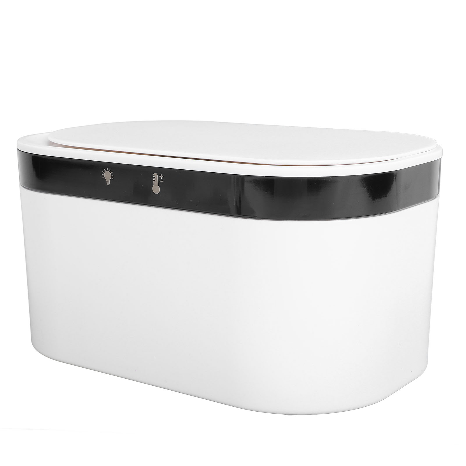 Baby Wipe Warmer Constant Temp - Baby Wipe Warmer review and price