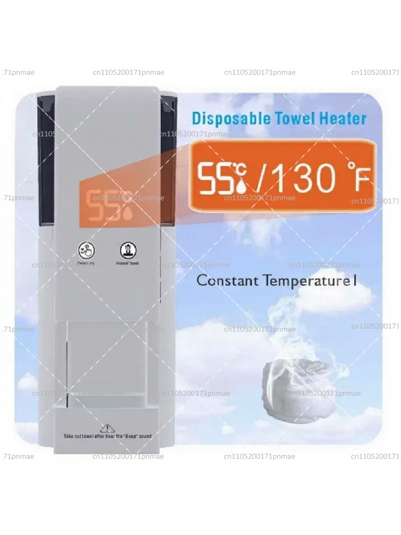 Smart Towel Warmer Multifuncti - Baby Wipe Warmer review and price