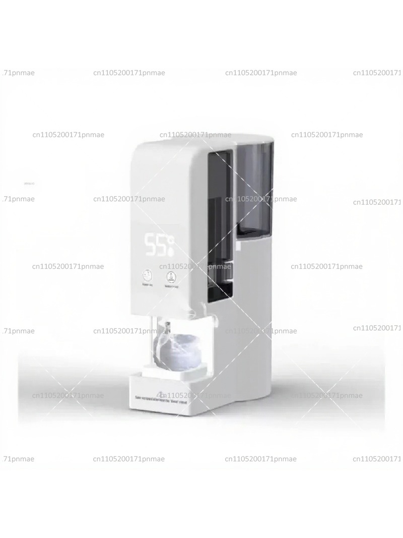 Smart Towel Warmer Multifuncti - Baby Wipe Warmer review and price