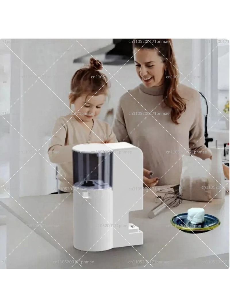 Smart Towel Warmer Multifuncti - Baby Wipe Warmer review and price