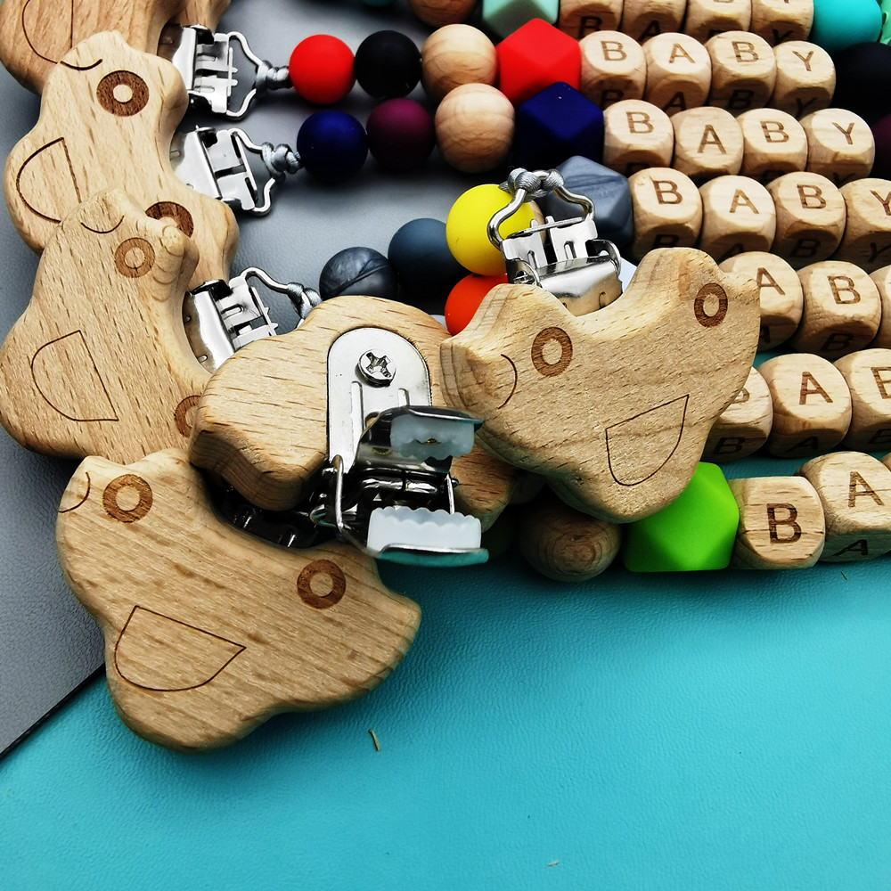Custom Letter Names Car Baby P - Baby Products Nipples review and price