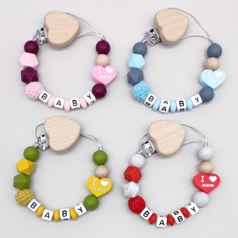 Customizable Personalized Name - Baby Products Nipples review and price