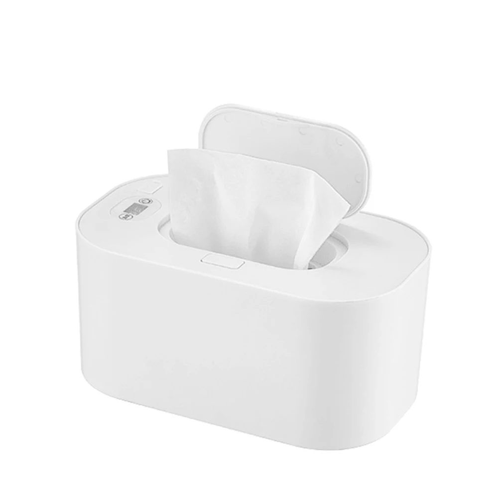 New Baby Wipe Warmer Heater We - Baby Wipe Warmer review and price