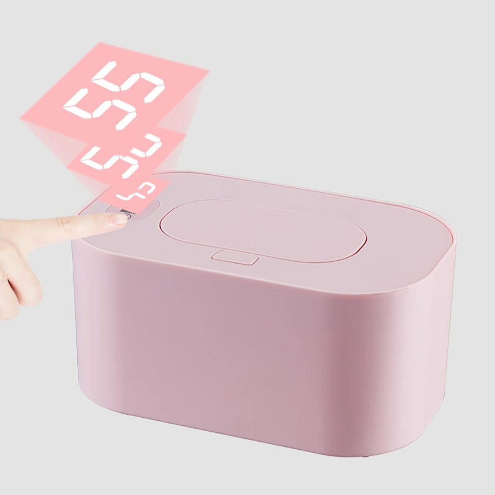 New Baby Wipe Warmer Heater We - Baby Wipe Warmer review and price