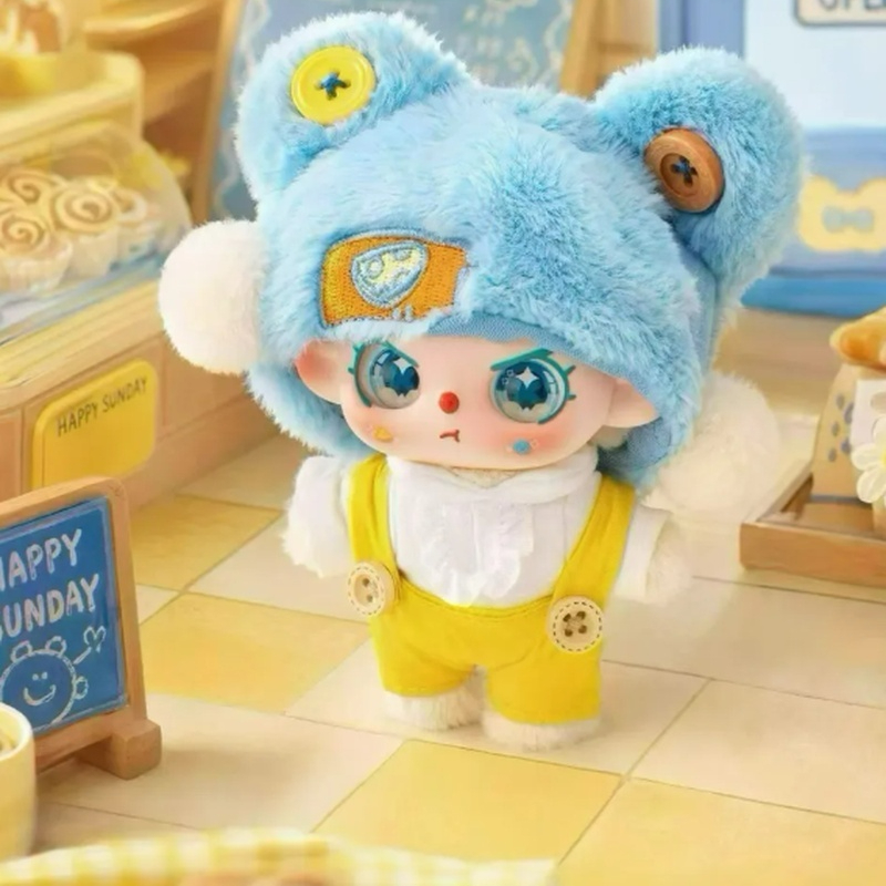 New Genuine Baby Three Happy S - Baby Products For Gift review and price