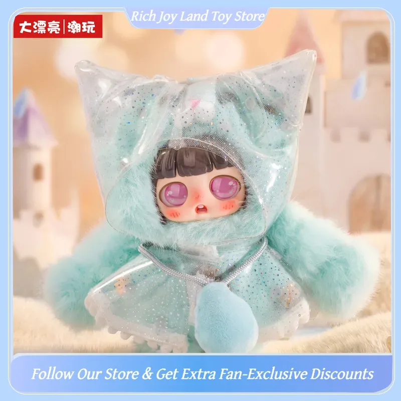 Original Baby Three Peekaboo C - Baby Products In Japan review and price