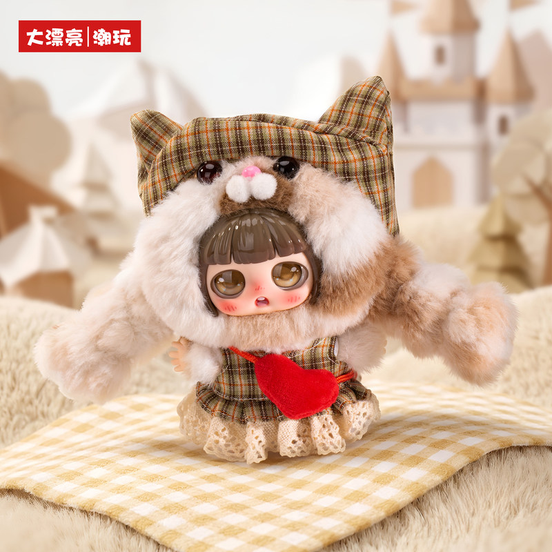 Original Baby Three Peekaboo C - Baby Products In Japan review and price