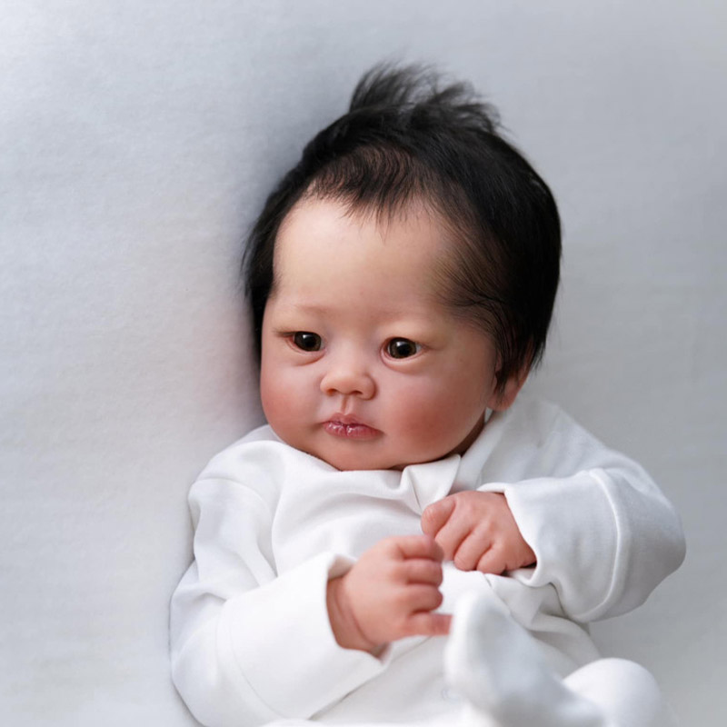 Newborn Baby Lali Doll Kit Lif - Baby Products Newborn review and price