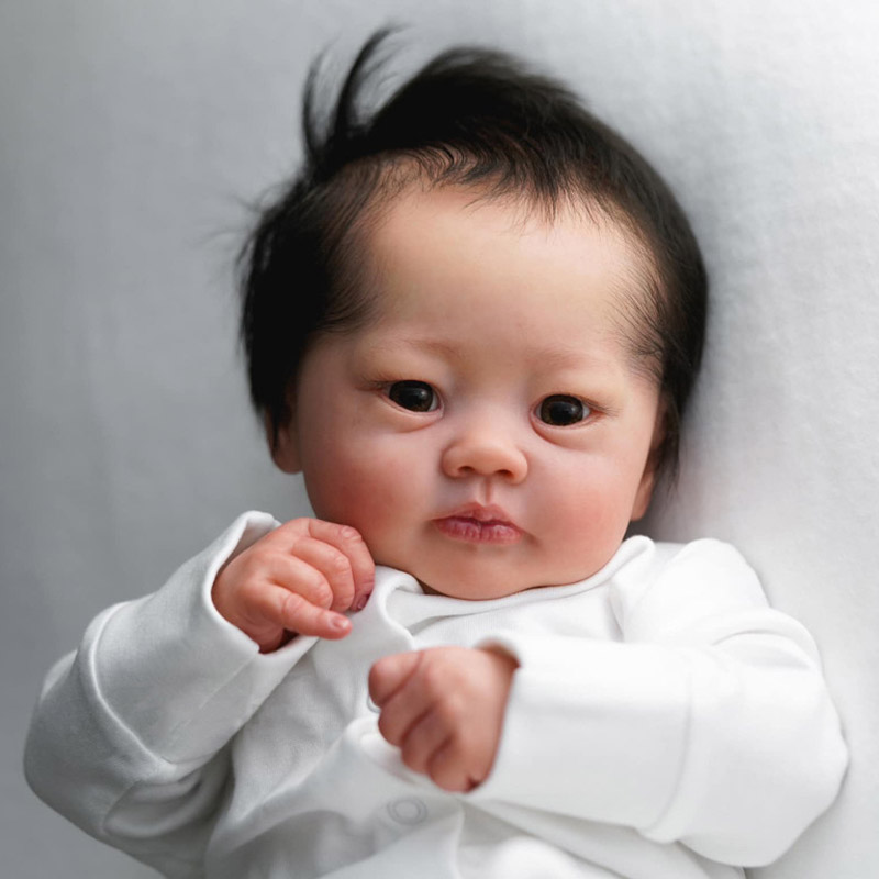 Newborn Baby Lali Doll Kit Lif - Baby Products Newborn review and price