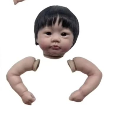 Newborn Baby Lali Doll Kit Lif - Baby Products Newborn review and price