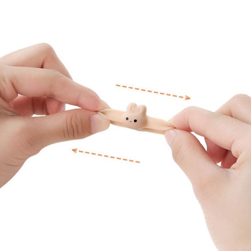 R66D Silicone Spoon Fixer Milk - Baby Products Rabbit review and price