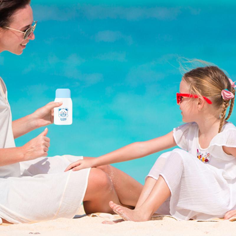 Natural Baby Sunscreen Baby Su - Baby Sunscreen Lotion review and price