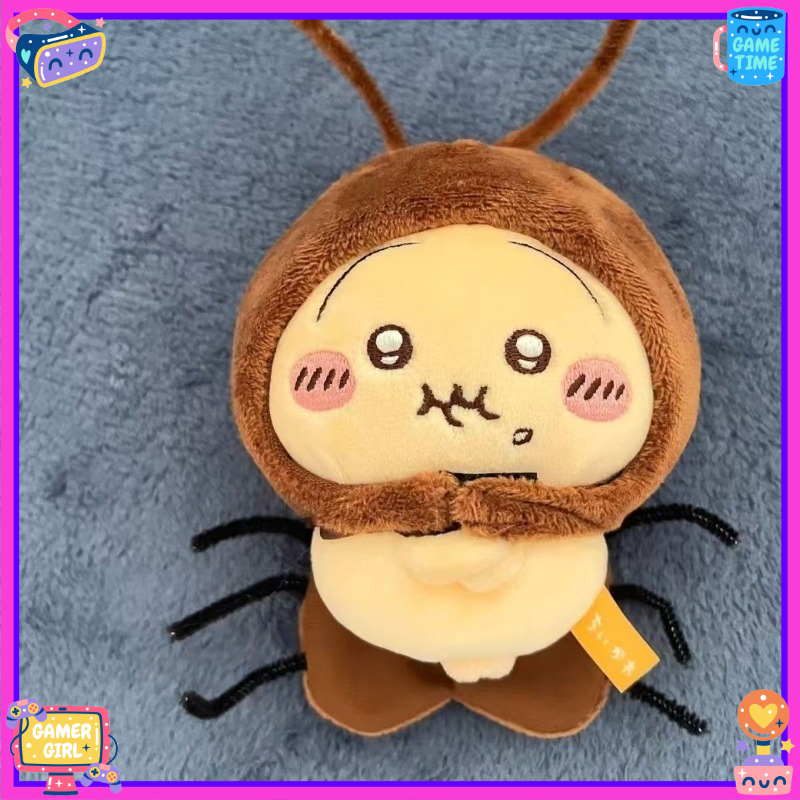 Chiikawa Usagi Kawaii Anime Ca - Baby Products Rabbit review and price