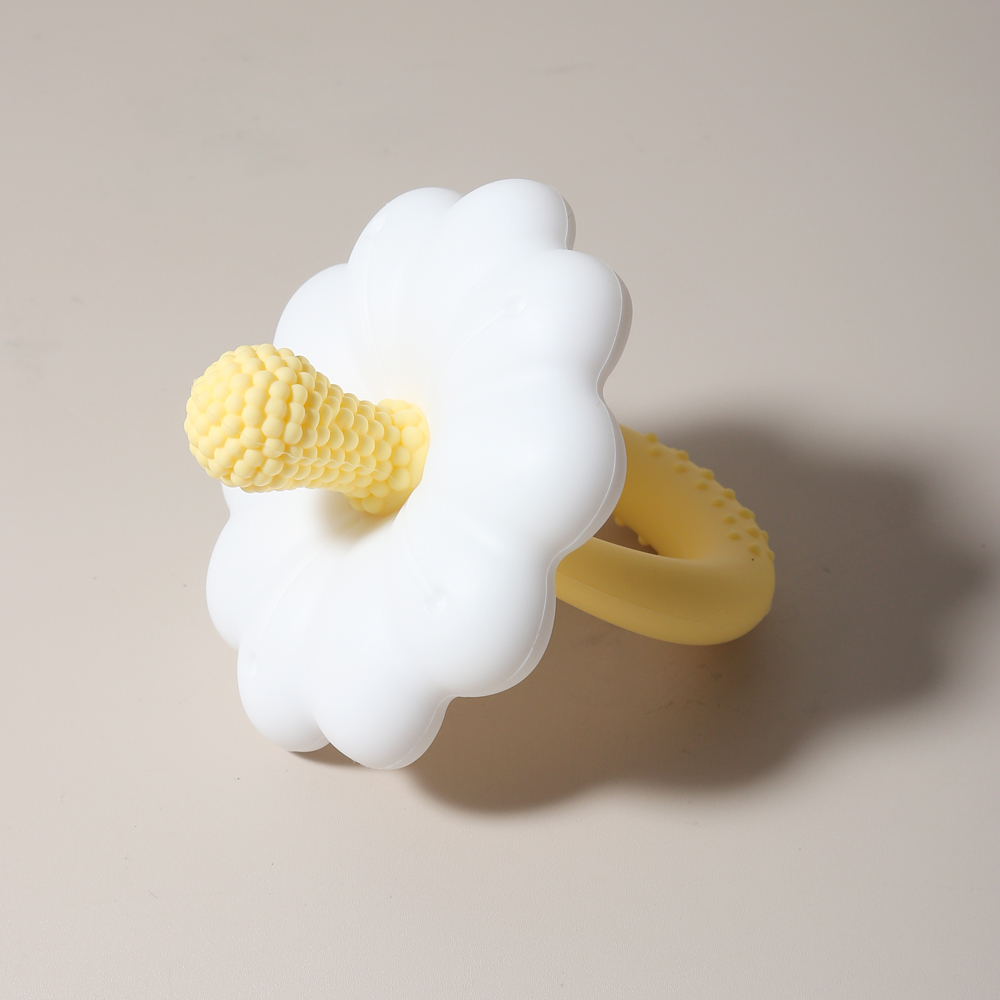 2026 Hot Sale Baby Flower Shap - Baby Products Discount review and price