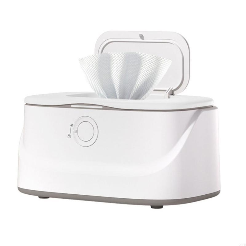   Newborns Wet Wipe Warmer Adj - Baby Wipe Warmer review and price