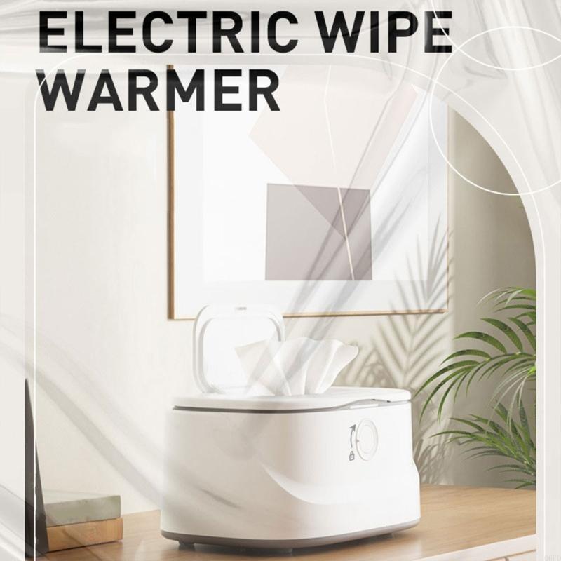   Newborns Wet Wipe Warmer Adj - Baby Wipe Warmer review and price
