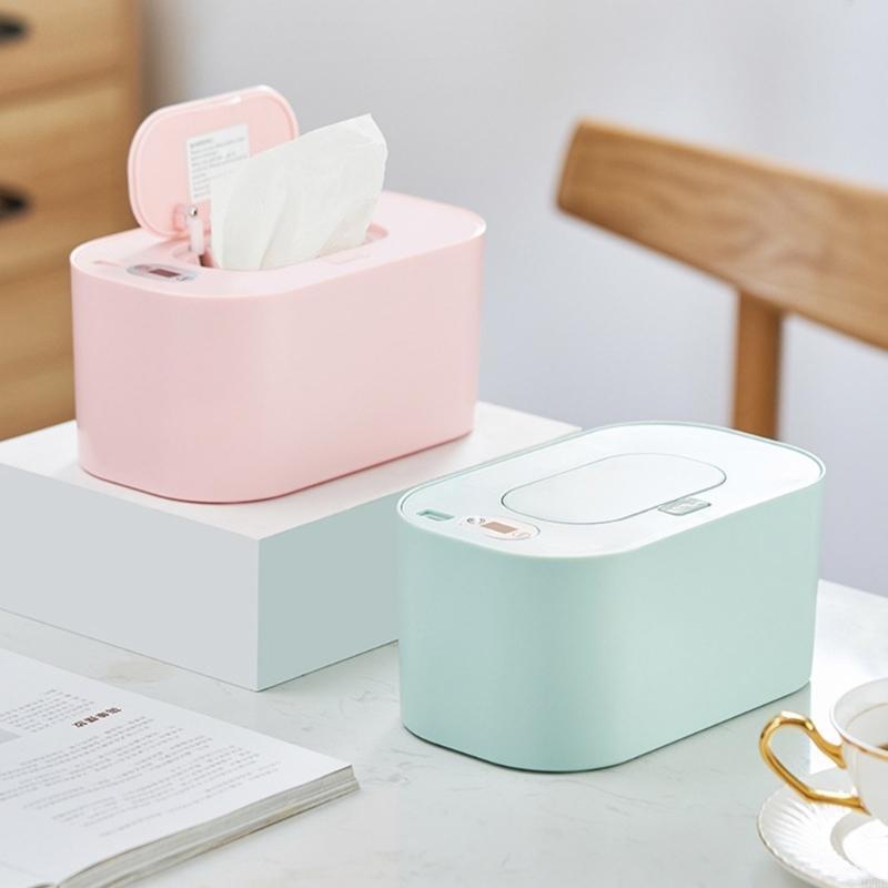 Wet Wipes Elegant Wipe Warmer  - Baby Wipe Warmer review and price