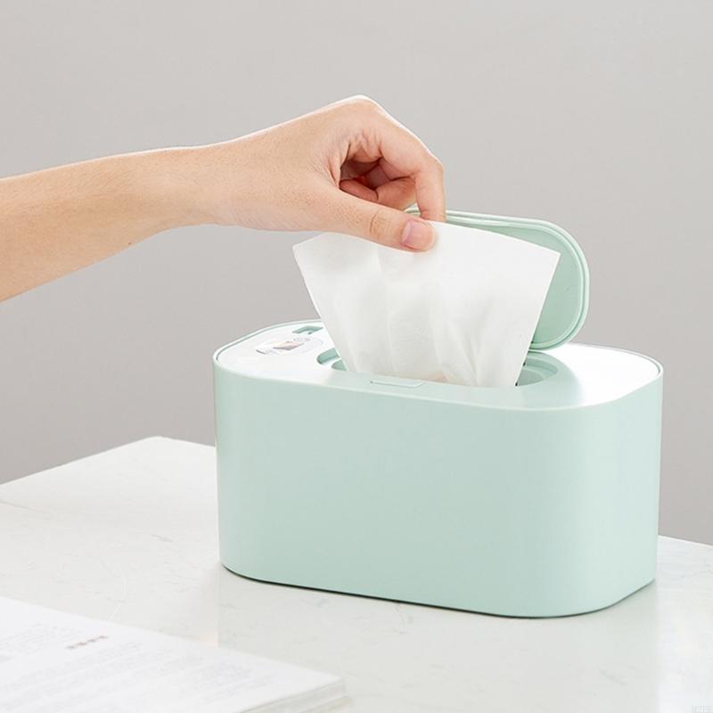 Wet Wipes Elegant Wipe Warmer  - Baby Wipe Warmer review and price