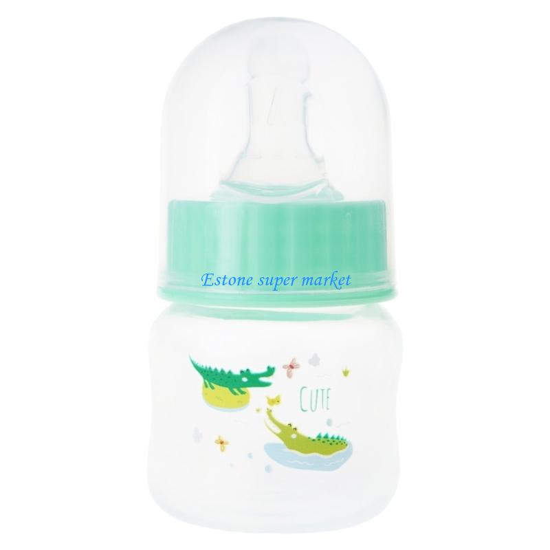 090B Infant Bottle Baby Feedin - Baby Products Newborn review and price