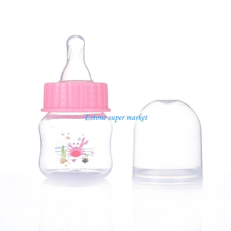 090B Infant Bottle Baby Feedin - Baby Products Newborn review and price