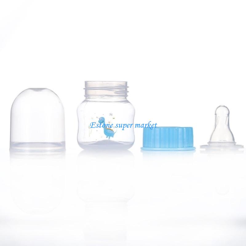 090B Infant Bottle Baby Feedin - Baby Products Newborn review and price