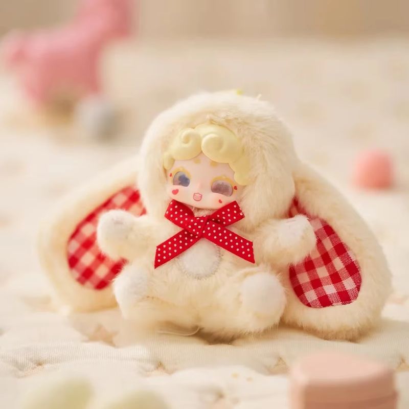 Luckydiernai Goodnight Little  - Baby Products Rabbit review and price