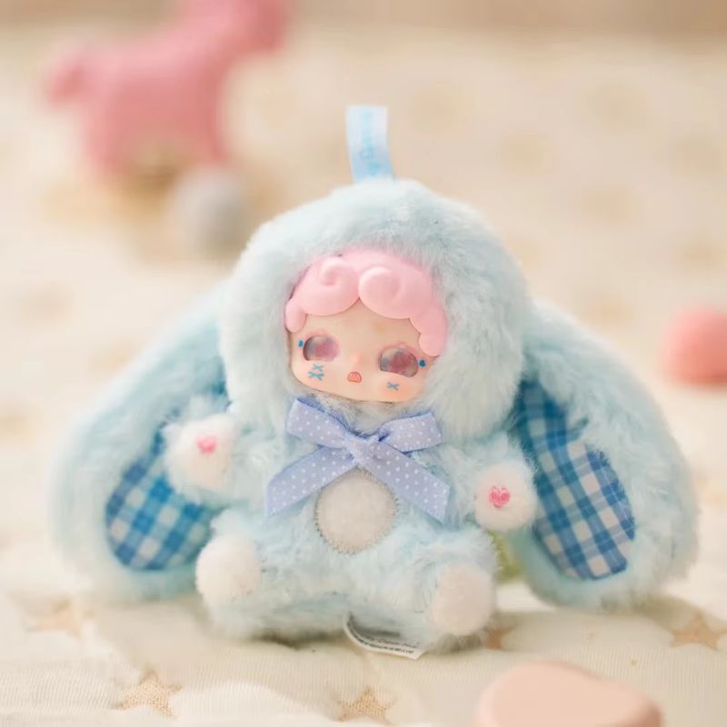 Luckydiernai Goodnight Little  - Baby Products Rabbit review and price
