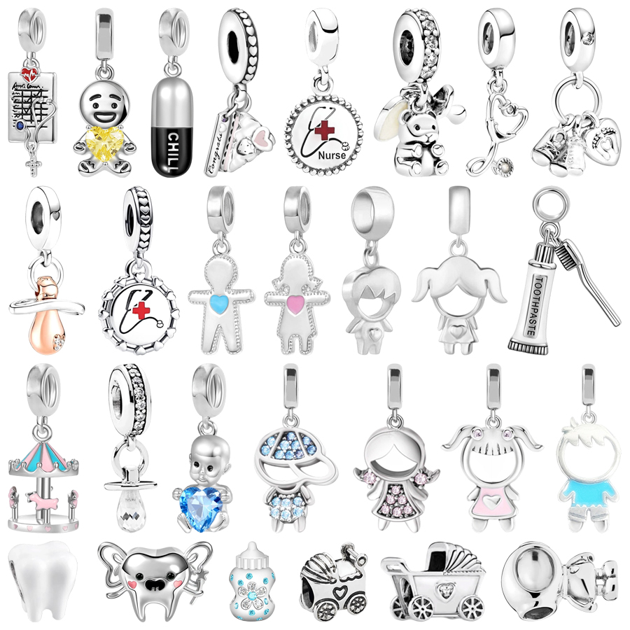 Hot Sale Stethoscope Heart Bab - Baby Products Discount review and price
