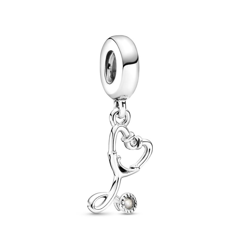 Hot Sale Stethoscope Heart Bab - Baby Products Discount review and price