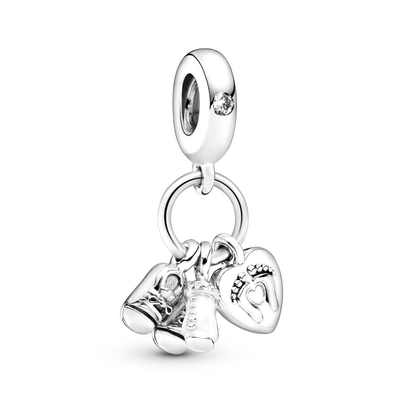 Hot Sale Stethoscope Heart Bab - Baby Products Discount review and price