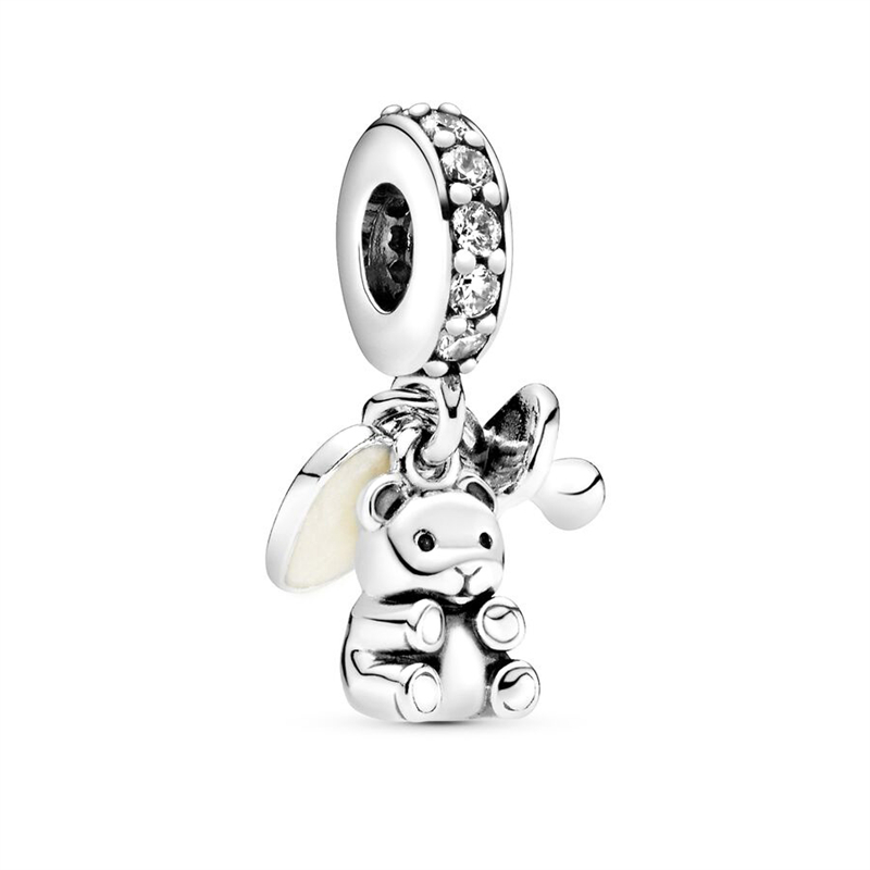 Hot Sale Stethoscope Heart Bab - Baby Products Discount review and price