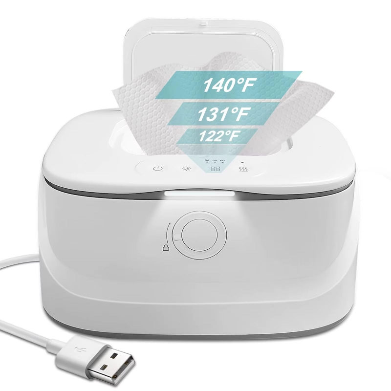 Large Capacity Baby Wipe Warme - Baby Wipe Warmer review and price